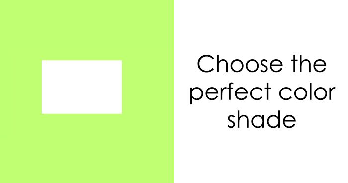 “Are You Seeing The Whole Spectrum?”: 20 Questions To See If You’re Not Color Blind