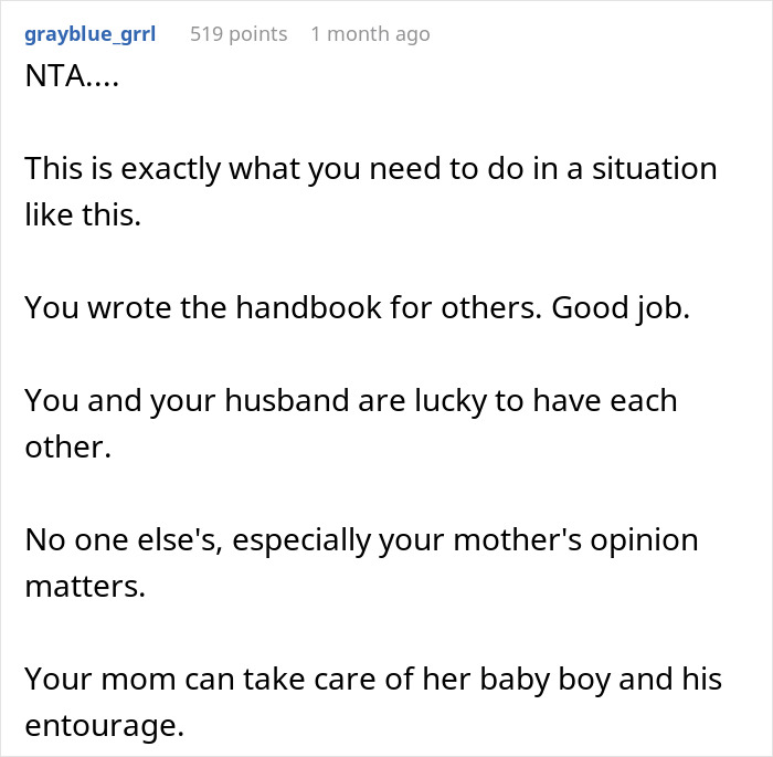 &ldquo;All Hell Broke Loose&rdquo;: Woman Defends Her Husband, Kicks Brother And His Pregnant GF Out