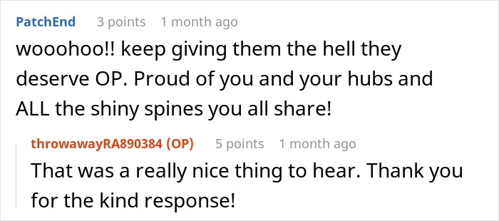 &ldquo;All Hell Broke Loose&rdquo;: Woman Defends Her Husband, Kicks Brother And His Pregnant GF Out