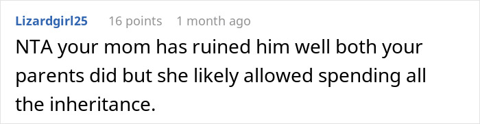 &ldquo;All Hell Broke Loose&rdquo;: Woman Defends Her Husband, Kicks Brother And His Pregnant GF Out