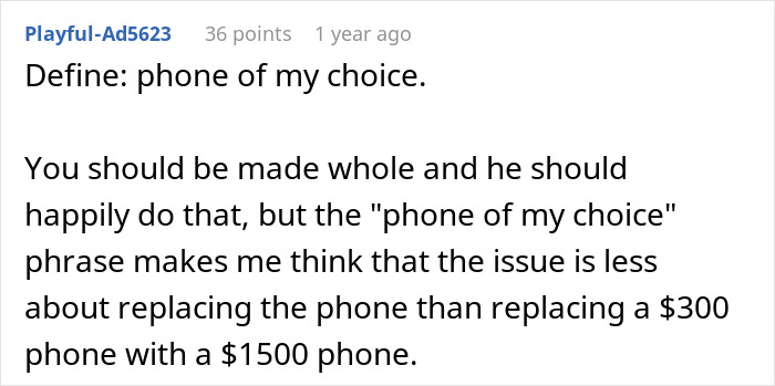 Uncle acting as lifeguard rescuing nephew from drowning while negligent dad refuses to take responsibility at poolside.