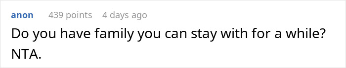 Comment offering support to a woman after miscarriage. Comment offering support to a woman after miscarriage.