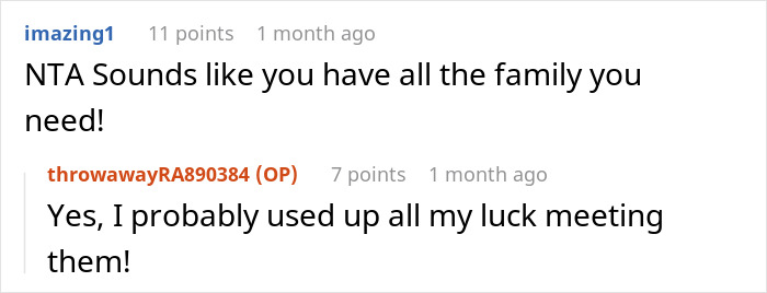 &ldquo;All Hell Broke Loose&rdquo;: Woman Defends Her Husband, Kicks Brother And His Pregnant GF Out