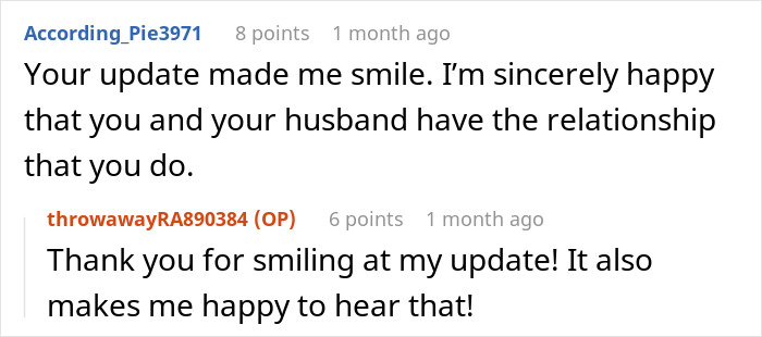 &ldquo;All Hell Broke Loose&rdquo;: Woman Defends Her Husband, Kicks Brother And His Pregnant GF Out