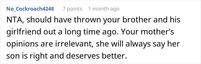 &ldquo;All Hell Broke Loose&rdquo;: Woman Defends Her Husband, Kicks Brother And His Pregnant GF Out