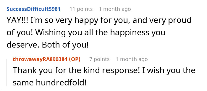 &ldquo;All Hell Broke Loose&rdquo;: Woman Defends Her Husband, Kicks Brother And His Pregnant GF Out