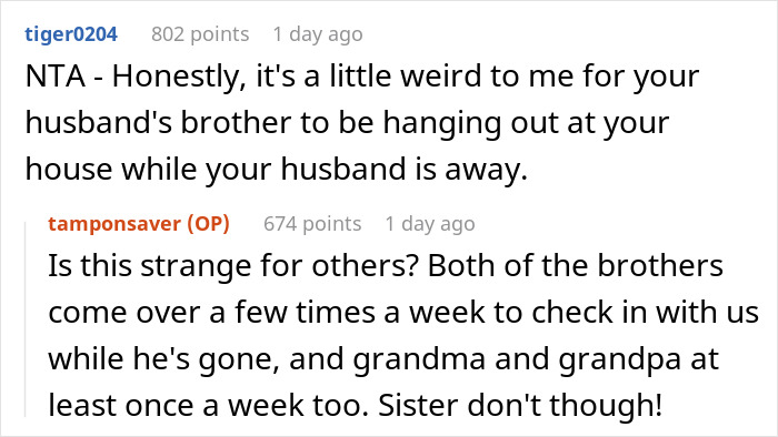 Online forum discussing vacation ban due to childish behavior towards niece and nephew.