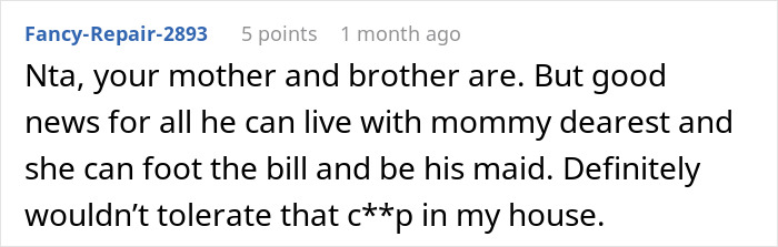 &ldquo;All Hell Broke Loose&rdquo;: Woman Defends Her Husband, Kicks Brother And His Pregnant GF Out