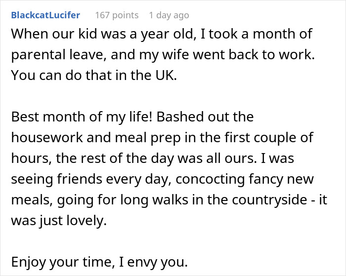 Text about a happy vacation experience, expressing joy over relaxation and time with friends.