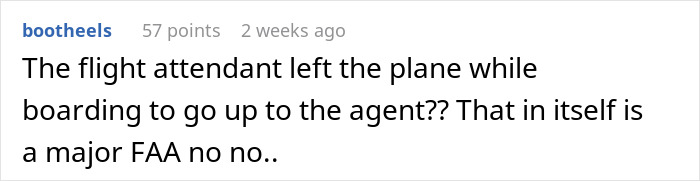 Seating Chaos Splits Family, Dad Battles Airline To Prevent 4YO Sitting Alone
