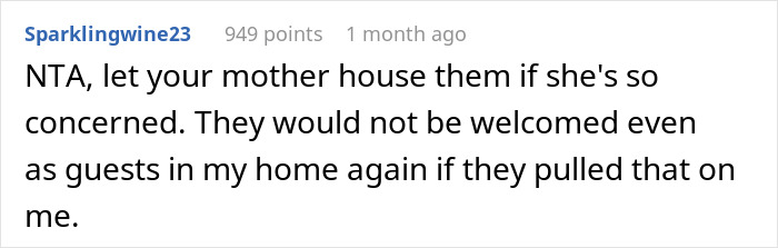 &ldquo;All Hell Broke Loose&rdquo;: Woman Defends Her Husband, Kicks Brother And His Pregnant GF Out