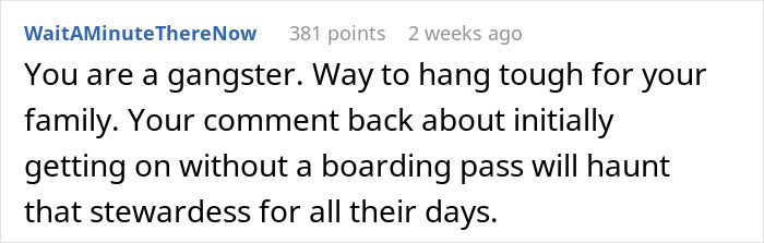 Seating Chaos Splits Family, Dad Battles Airline To Prevent 4YO Sitting Alone