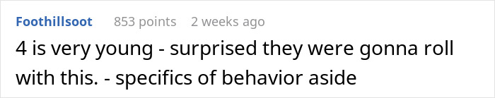 Seating Chaos Splits Family, Dad Battles Airline To Prevent 4YO Sitting Alone