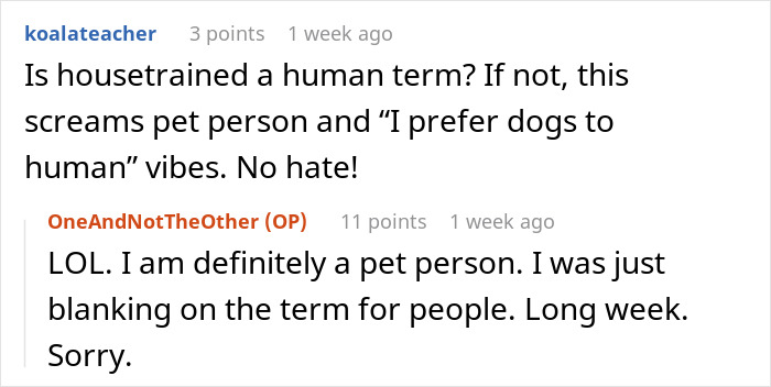 Woman Babysits One Friend&rsquo;s Kids, Gets Insulted By Single Mom For Not Doing The Same For Her 