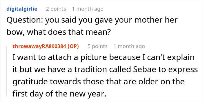 &ldquo;All Hell Broke Loose&rdquo;: Woman Defends Her Husband, Kicks Brother And His Pregnant GF Out