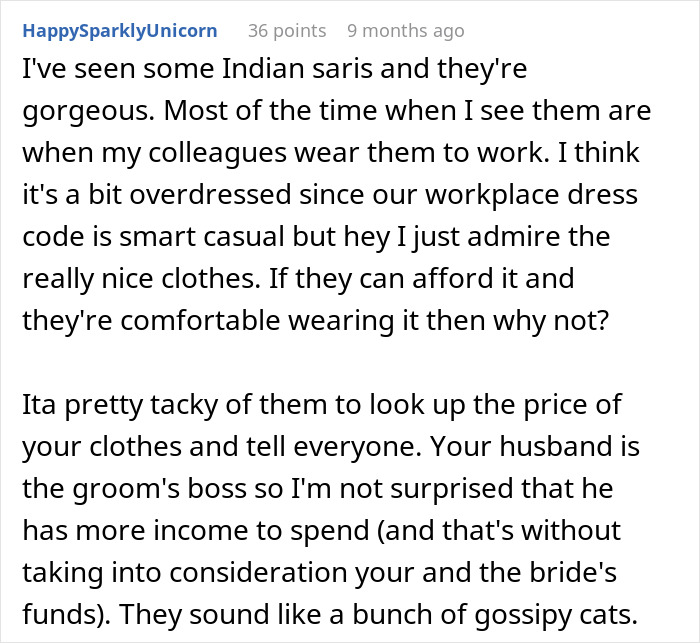 Woman's Green Dress Sparks Major Wedding Controversy, Bride Is Left Fuming Woman's Green Dress Sparks Major Wedding Controversy, Bride Is Left Fuming