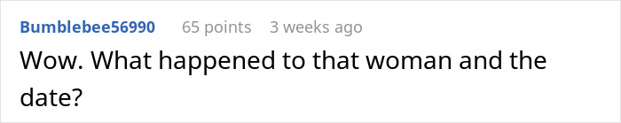 Comment on online forum questioning aftermath of email hacking incident. Comment on online forum questioning aftermath of email hacking incident.