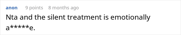 &ldquo;She&rsquo;s On Vacation At Everyone Else&rsquo;s Expense&rdquo;: Woman Wants MIL Gone, Husband Interferes