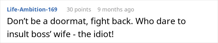 Woman's Green Dress Sparks Major Wedding Controversy, Bride Is Left Fuming Woman's Green Dress Sparks Major Wedding Controversy, Bride Is Left Fuming