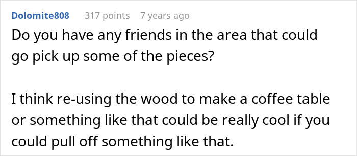 Sad daughter sitting alone near a childhood tree house, reflecting quietly with a somber expression outdoors.