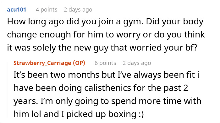 Boyfriend Pushed For Polyamory, Now Wants Monogamy After GF Finds Happiness Elsewhere