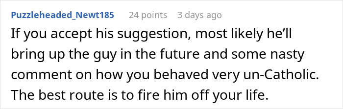 Boyfriend Pushed For Polyamory, Now Wants Monogamy After GF Finds Happiness Elsewhere