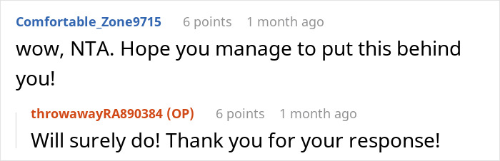 &ldquo;All Hell Broke Loose&rdquo;: Woman Defends Her Husband, Kicks Brother And His Pregnant GF Out