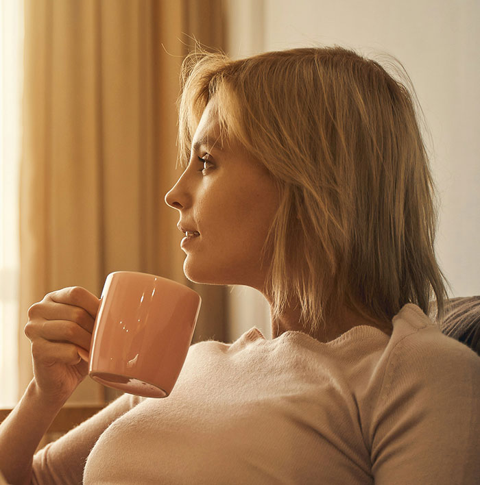 Employees Share 30 Perks Companies Gave Them That Show They Really Care