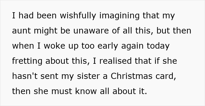 Text about inheritance concerns regarding an ill sister and a deceased uncle. Text about inheritance concerns regarding an ill sister and a deceased uncle.