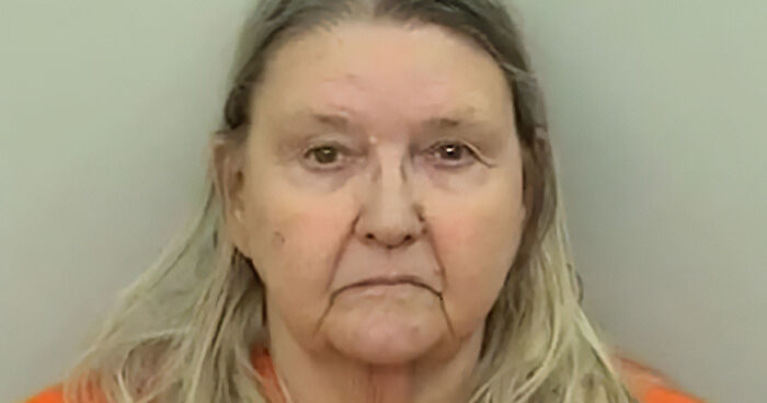 “I Hate Him”: Mom’s Old Letters Expose The Truth About Her Toddler’s 1969 Passing