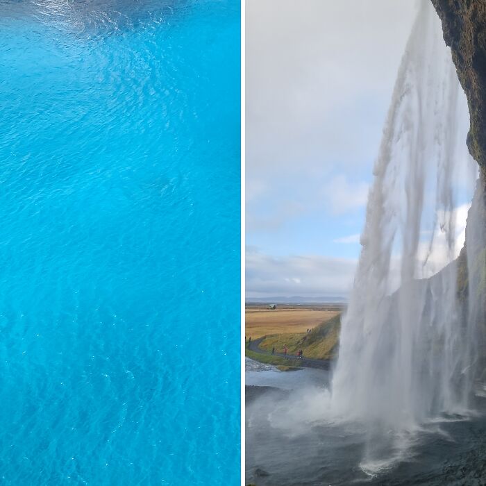 Hey Pandas, What’s The Most Beautiful Place You’ve Ever Visited? (Closed)