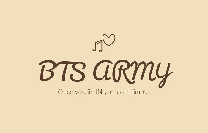 Hey Pandas, Create The Funniest K-Pop Meme (Closed)