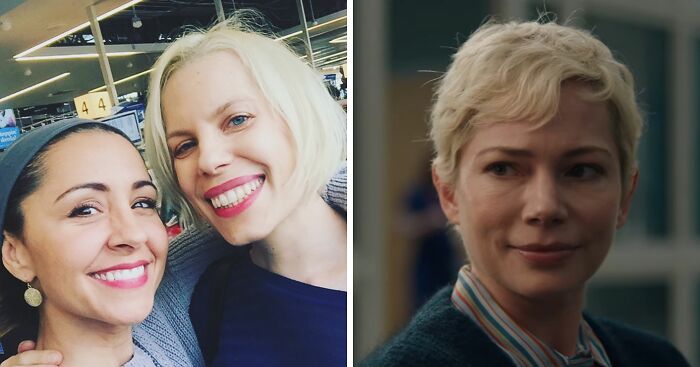 Woman Who Left Her Husband To Bed 200 Men After Cancer Diagnosis Leaves Moving Final Note