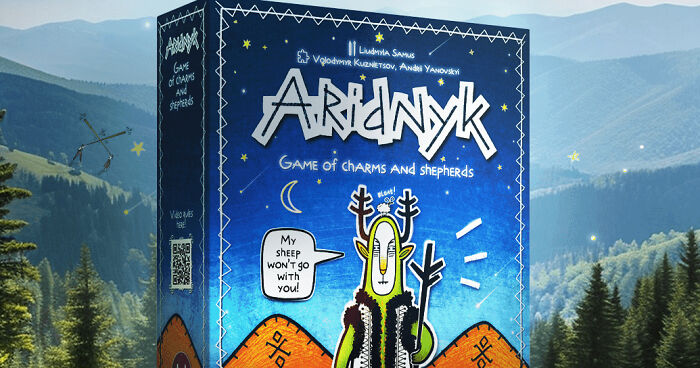 I’ve Spent Half My Life Trying To Make Board Games — Here’s How That Went