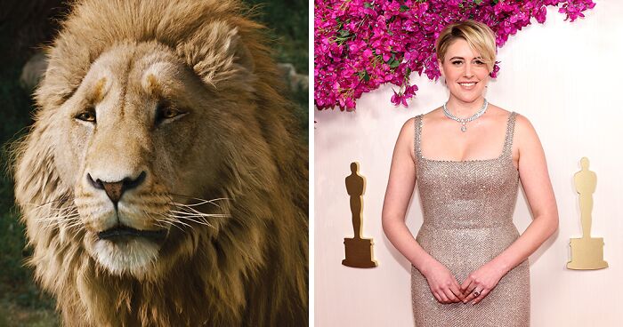 “This Is Nothing Short Of Insane”: Gender Swap Rumors Spark Massive Outrage Over ‘Narnia’ Reboot