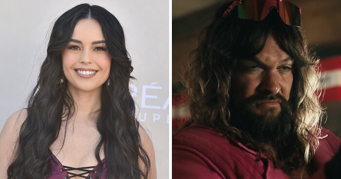 “Hard To Believe”: Woman Breaks Silence After Being Cut From Minecraft Movie Post-Momoa Criticism