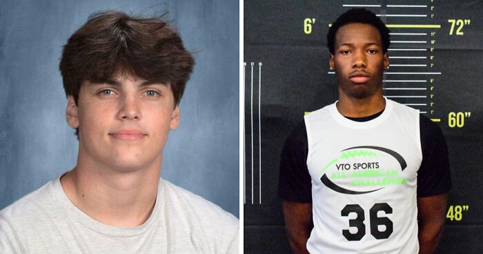 Austin Metcalf Conspiracy Theory Shot Down By Spokesperson For Boy Who Stabbed Him