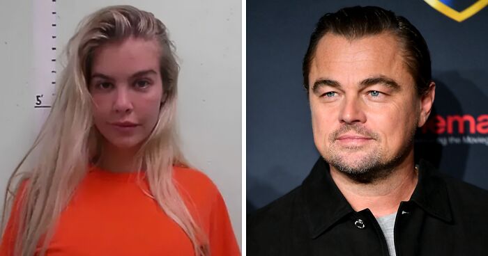 Leonardo DiCaprio’s Influencer Ex Scammed Millions And Forced Some Into Slavery, Documentary Reveals