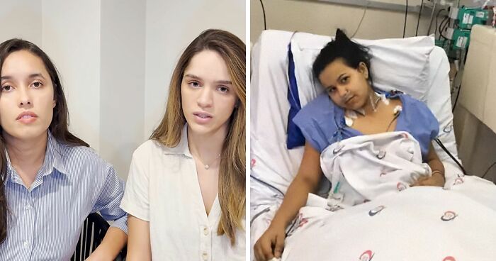 “Too Late”: Med Students’ Apology For Mocking Patient Who Underwent 4 Transplants Gets Slammed