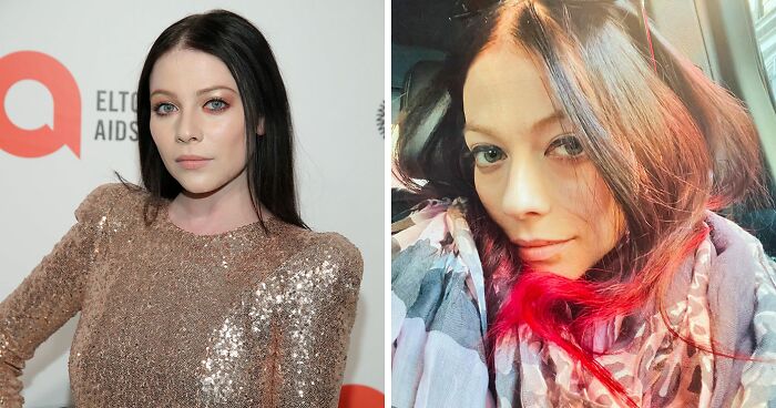 “Need A Cure For This Awful Disease”: Michelle Trachtenberg’s Tragic Cause Of Passing Revealed