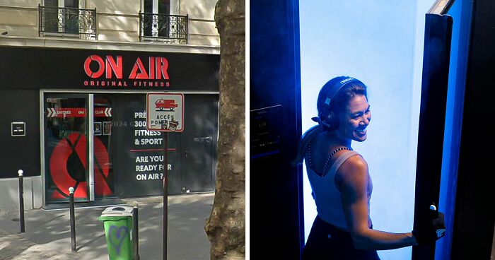 “Promoted By Idiots”: Woman Loses Life During Cryotherapy Session Made Popular By Social Media