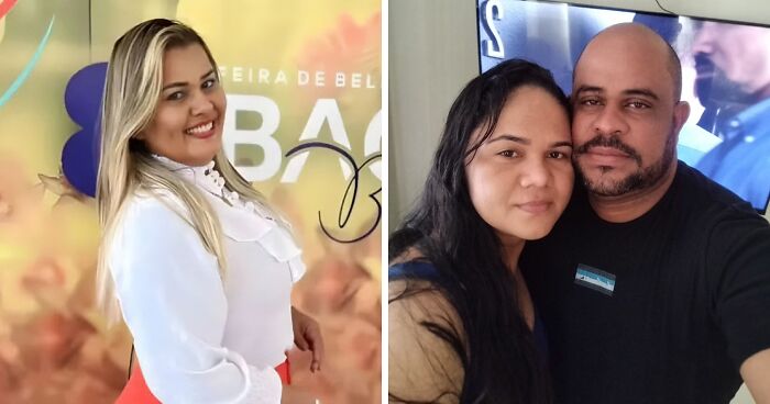 “Sick”: Ex-Girlfriend Sends Poisoned Easter Eggs To Ex’s New Family, Ending 7-Year-Old Boy’s Life