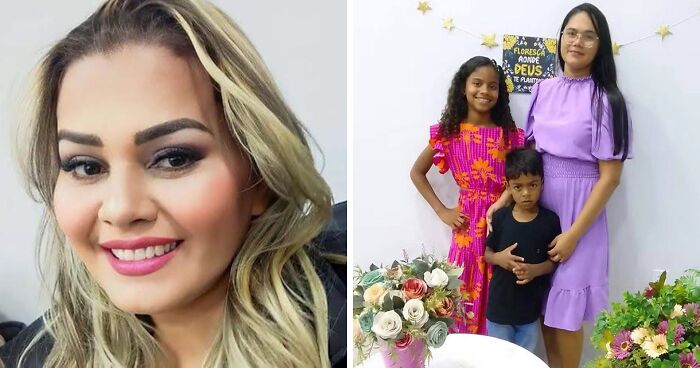 Second Child Passes Away After Woman Allegedly Targeted Ex’s Family With “Poisoned Easter Gifts”