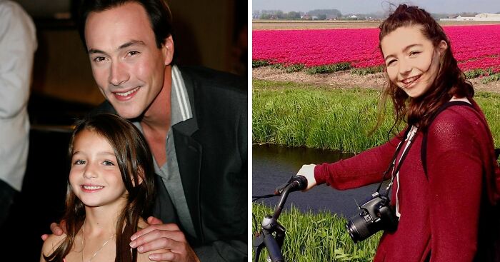 Sophie Nyweide’s Family Speaks Out As Medical Report Quietly Confirms Pregnancy