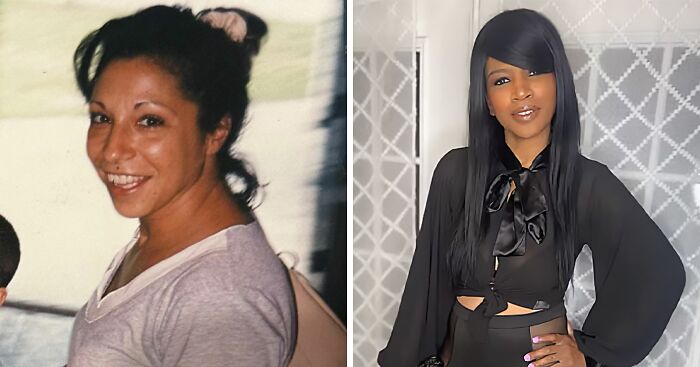 Eight Bodies Found Within New England Area Heighten Rumors Of Potential Assassin