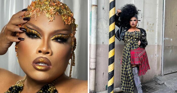 RuPaul’s Drag Race Alum Jiggly Caliente Passes Away at 44, Days After Leg Amputation