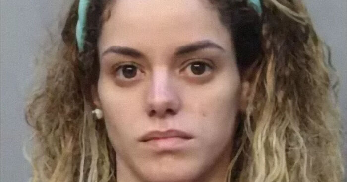 Women Say They Found 2 Toddlers Wandering With No Clothes On, Their Mom’s Response Left Them Stunned