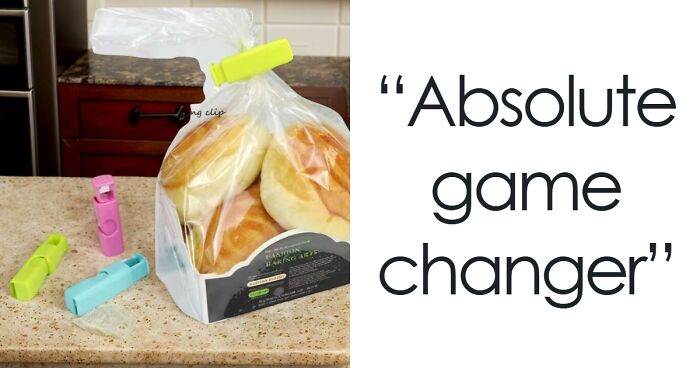 These 23 Amazon Haul Steals Are Almost Too Good To Be True