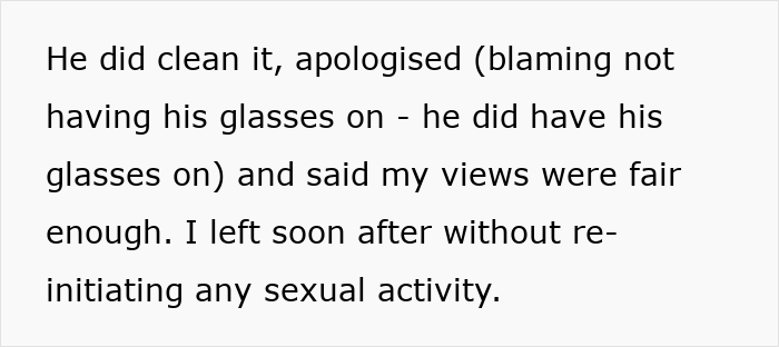 Woman Keeps Giving Man The Chance To Prove He&rsquo;s Not A Man-Child Like Her Ex, Loses It