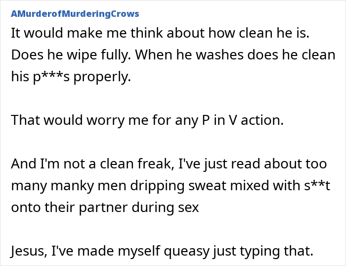 Woman Keeps Giving Man The Chance To Prove He&rsquo;s Not A Man-Child Like Her Ex, Loses It